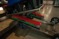 stairclimbing-trolley-domino-automatic-wheeled-base-zonzini