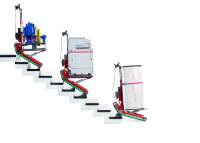 stairclimbing-trolley-domino-automatic-zonzini-heavy-loads